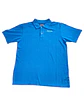 Polo KAPPA       - Thumbnail 1