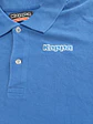 Polo KAPPA       - Thumbnail 2