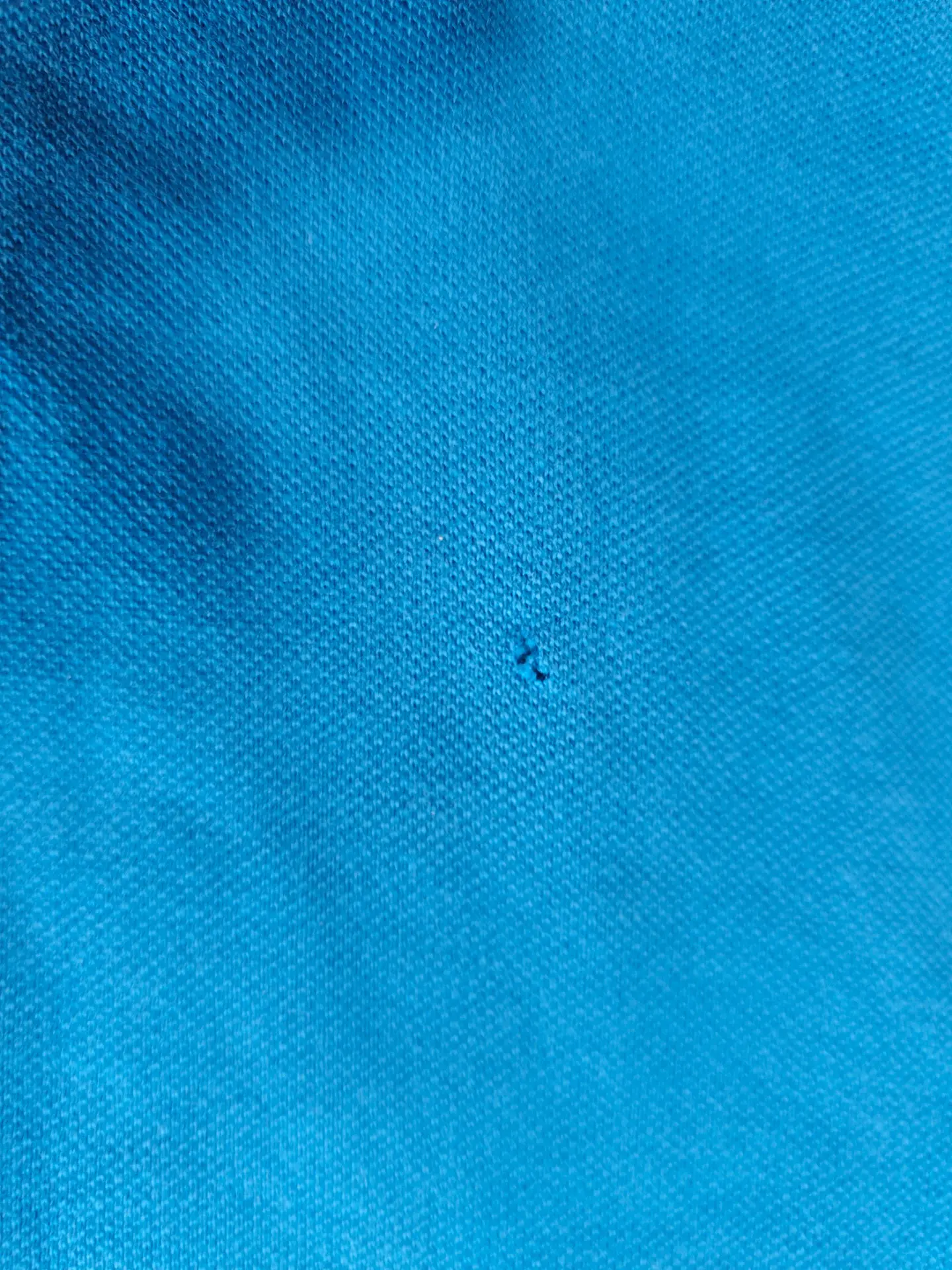 Polo KAPPA       3