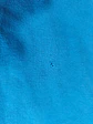 Polo KAPPA       - Thumbnail 3