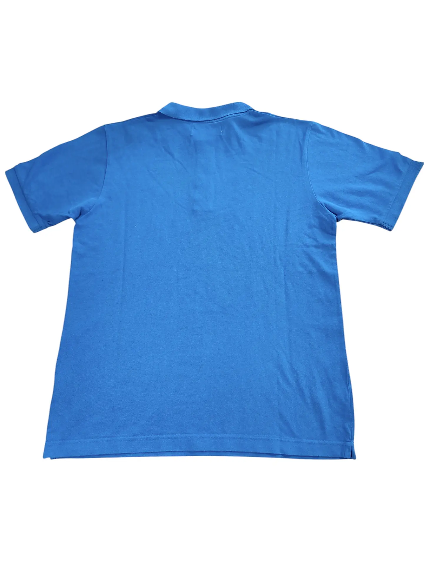 Polo KAPPA       4