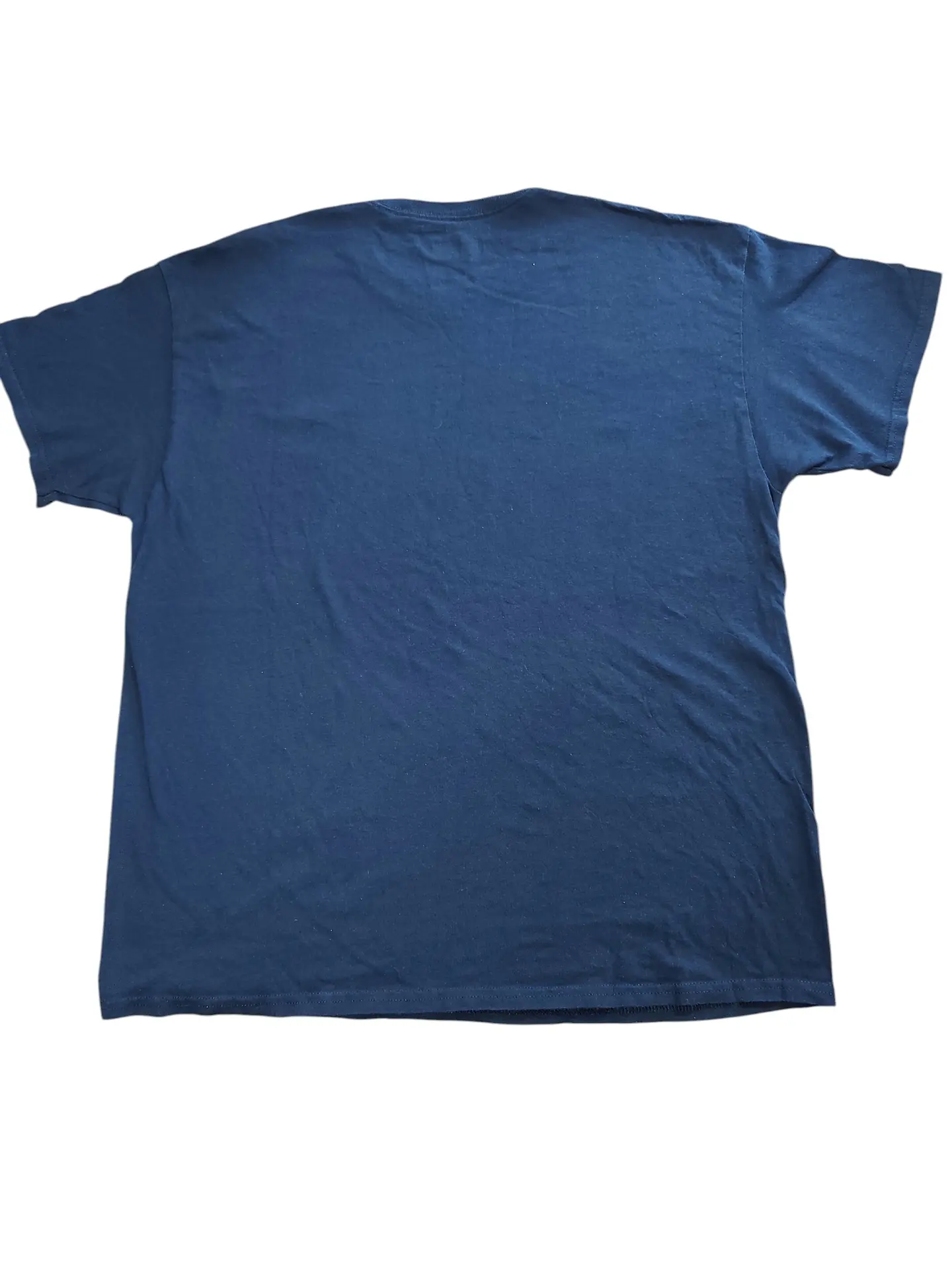 T-shirt Patriots 3
