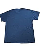 T-shirt Patriots - Thumbnail 3