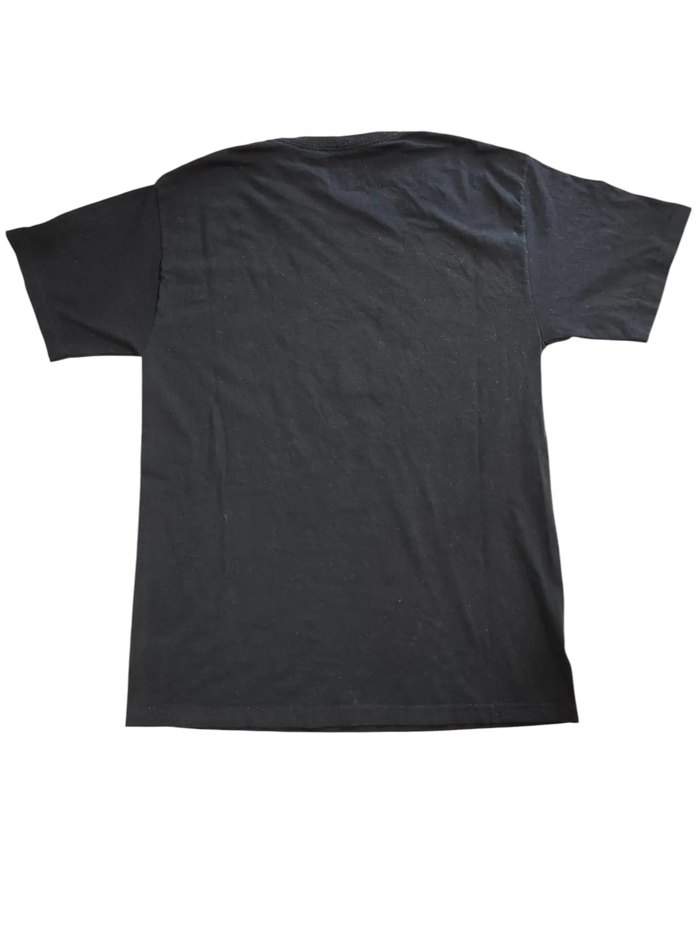T-shirt Champion 3