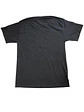 T-shirt Champion - Thumbnail 3