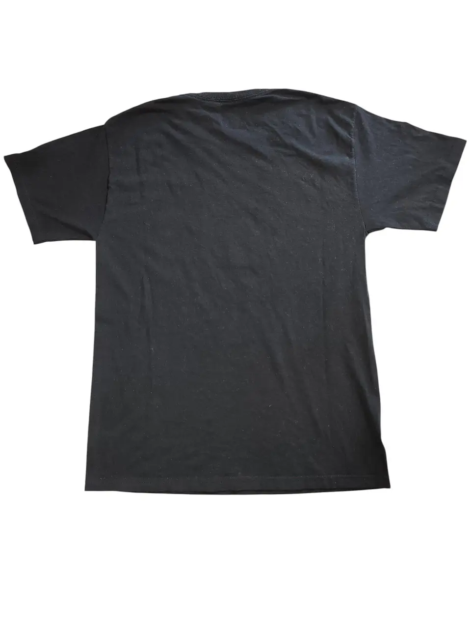 T-shirt Champion 3