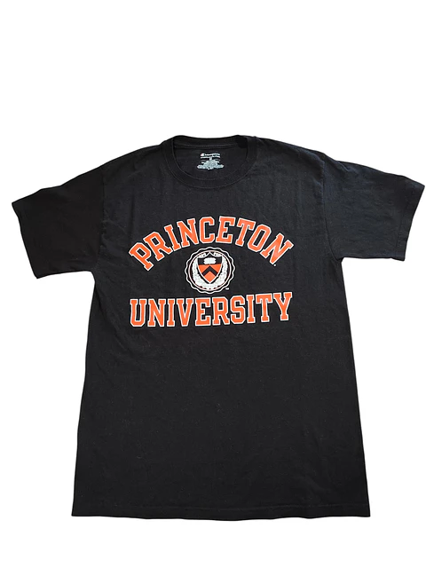 T-shirt Champion