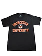 T-shirt Champion - Thumbnail 1