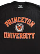 T-shirt Champion - Thumbnail 2