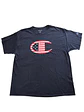 T-shirt Champion - Thumbnail 1