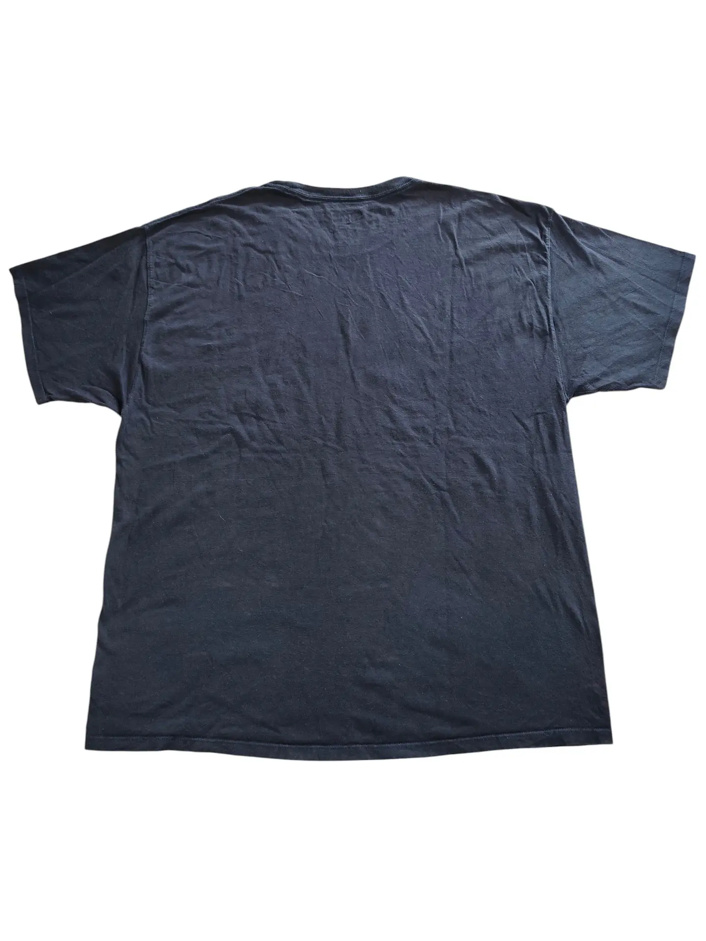 T-shirt Champion 3