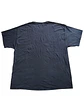 T-shirt Champion - Thumbnail 3