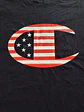 T-shirt Champion - Thumbnail 2