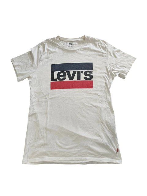 T-shirt Levi's