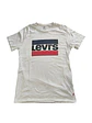 T-shirt Levi's - Thumbnail 1