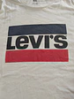 T-shirt Levi's - Thumbnail 2