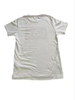 T-shirt Levi's - Thumbnail 3