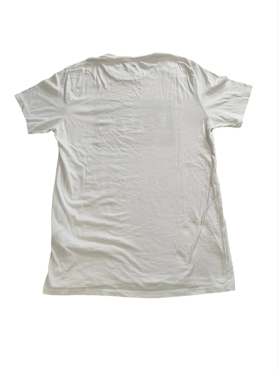 T-shirt Levi's 3