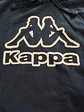 Hoodie Kappa - Thumbnail 2