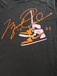 T-shirt Jordan - Thumbnail 2