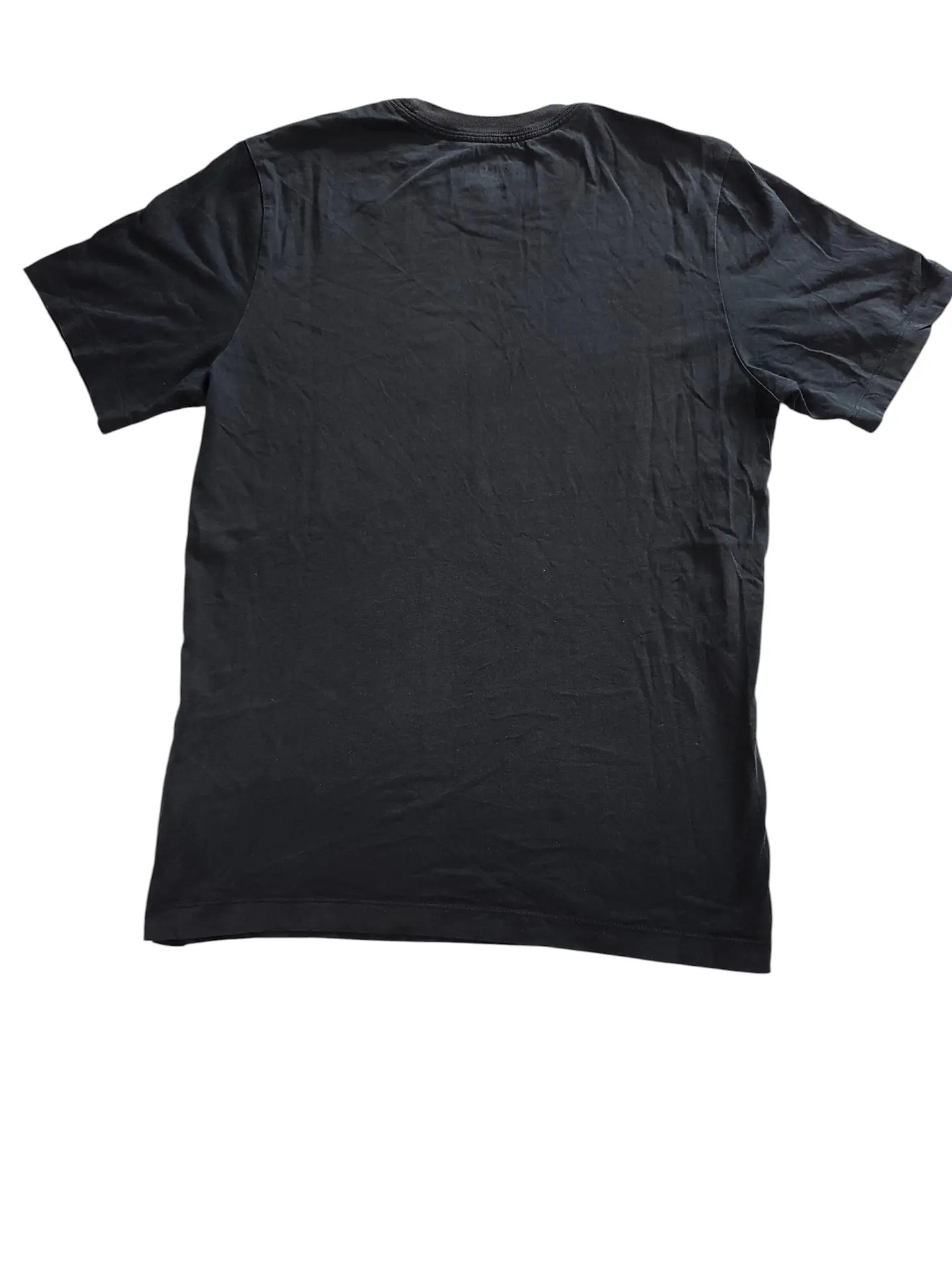 T-shirt Jordan 3