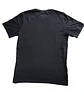 T-shirt Jordan - Thumbnail 3