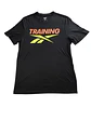 T-shirt Reebok   - Thumbnail 1