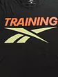 T-shirt Reebok   - Thumbnail 2