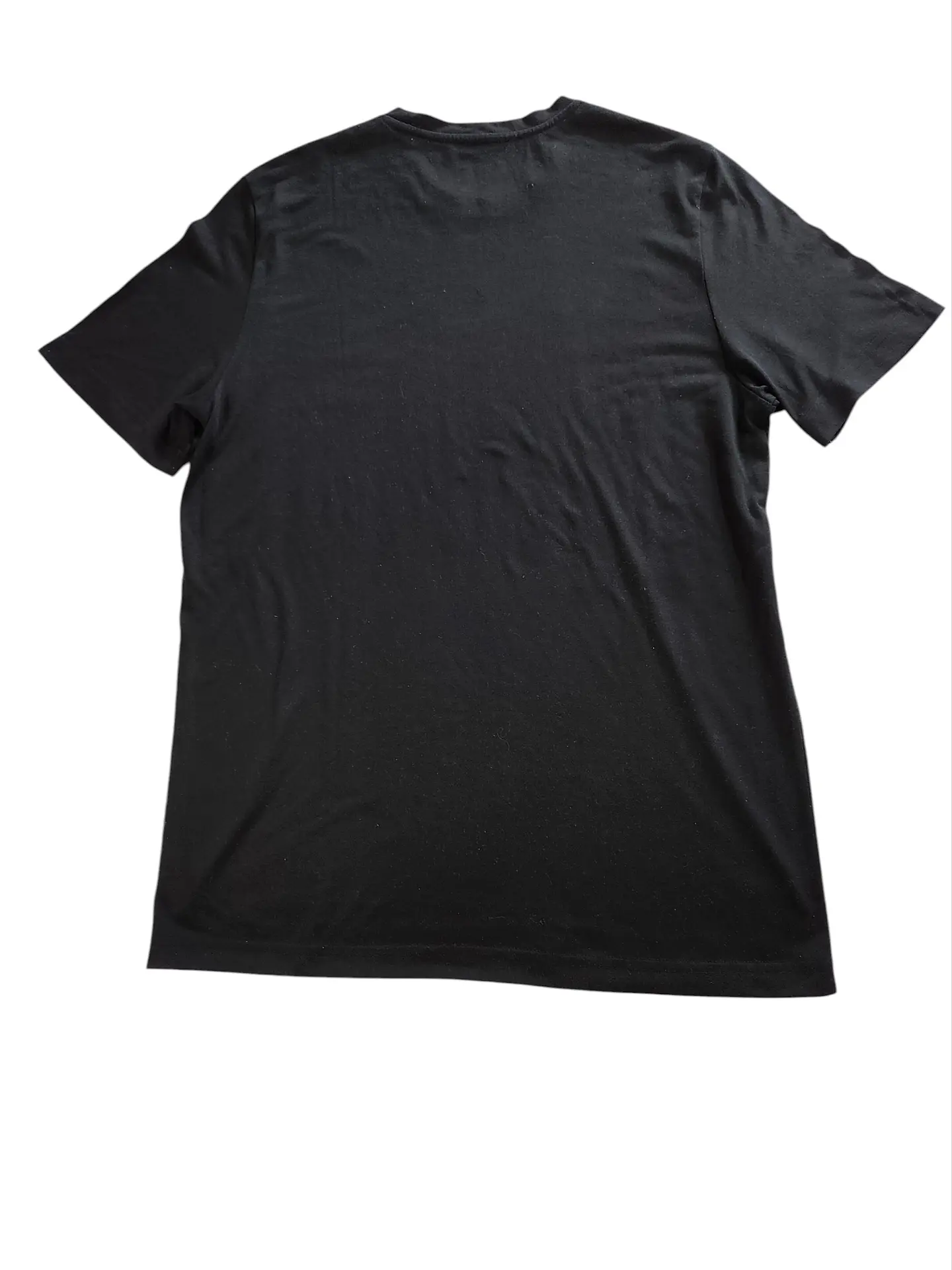 T-shirt Reebok   3