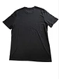 T-shirt Reebok   - Thumbnail 3