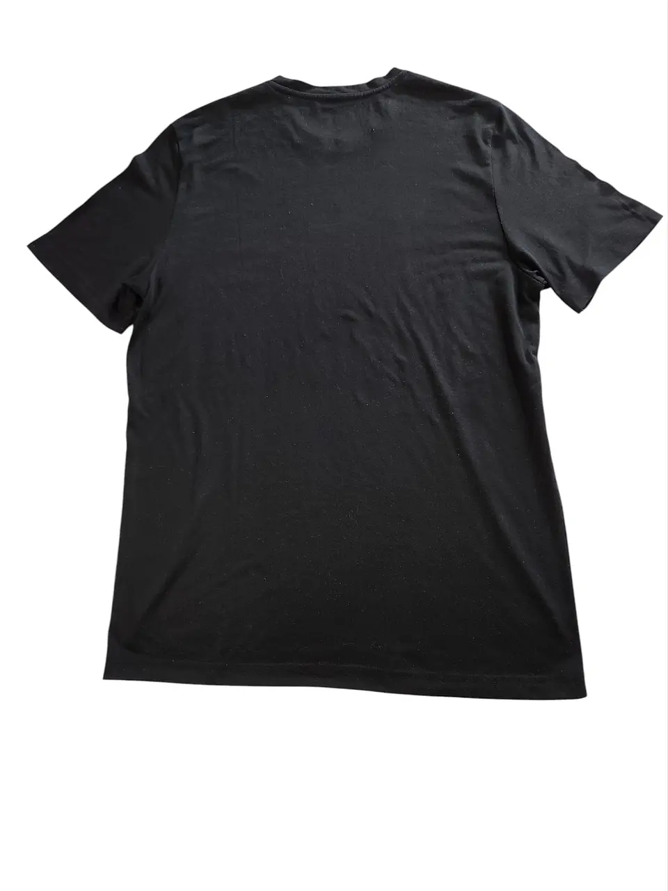 T-shirt Reebok   3