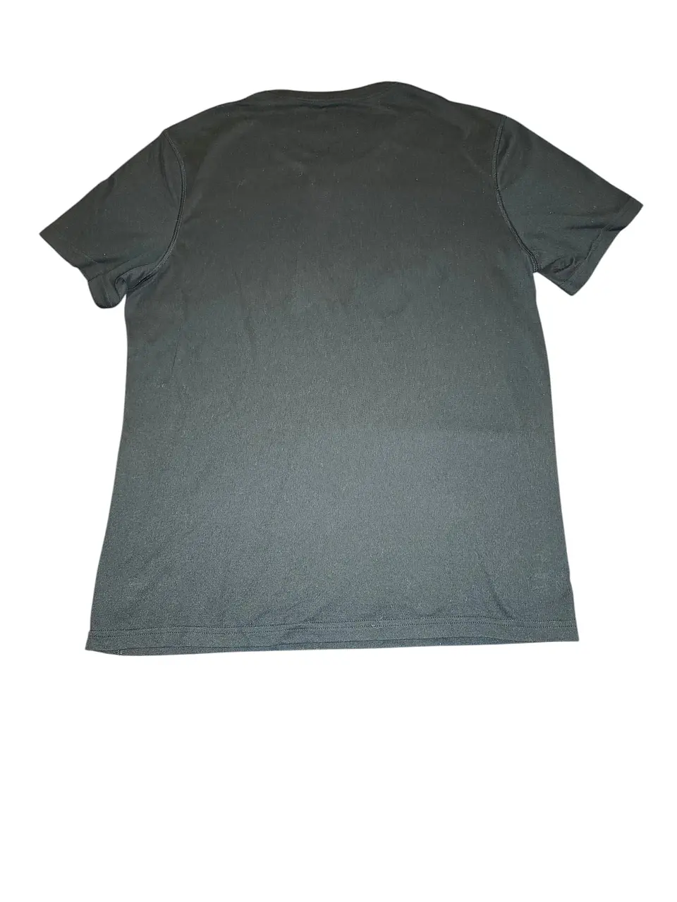 T-shirt Reebok  3