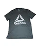 T-shirt Reebok  - Thumbnail 1