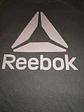 T-shirt Reebok  - Thumbnail 2