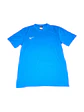 T-shirt Nike - Thumbnail 1