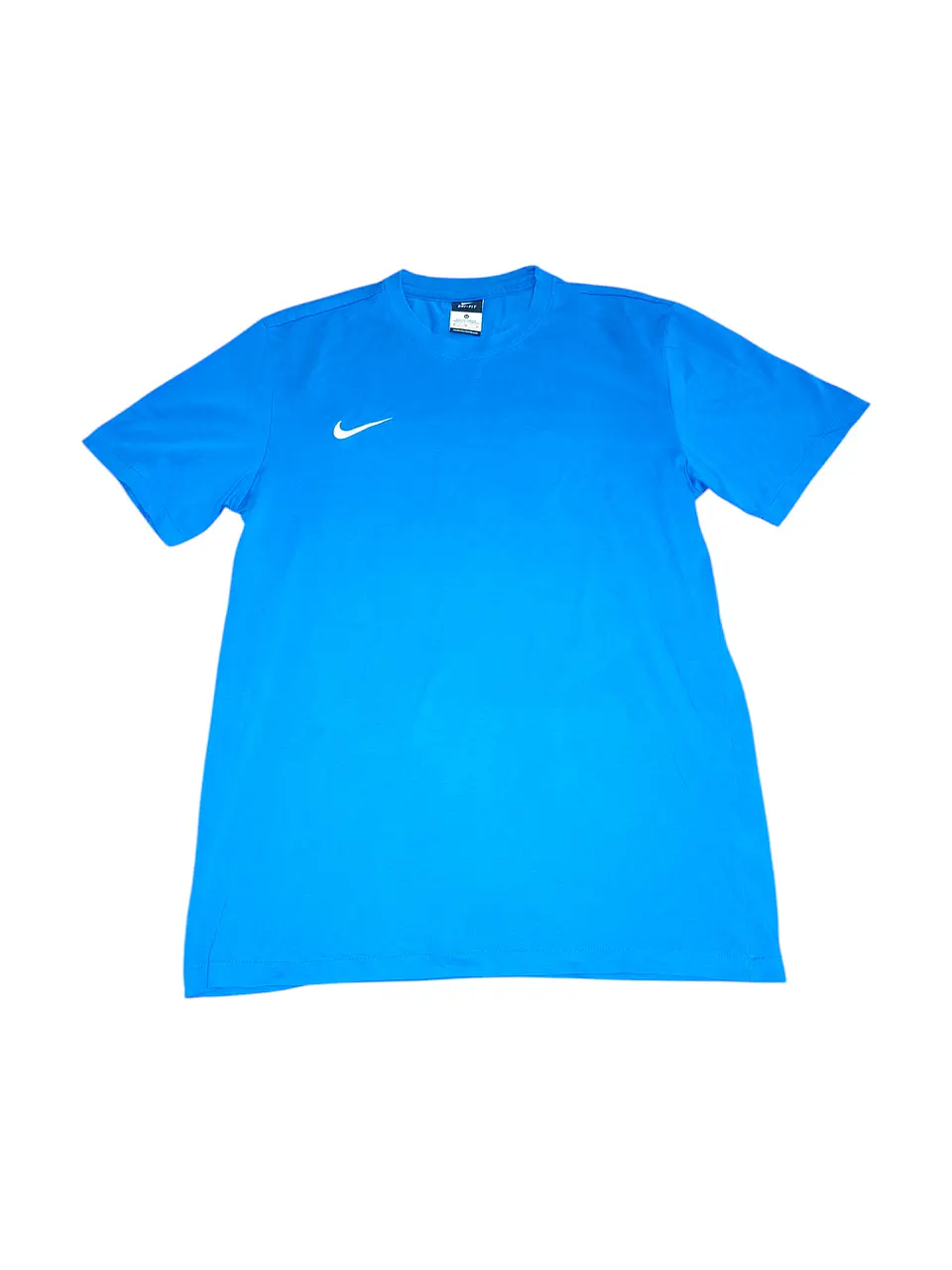 T-shirt Nike 1