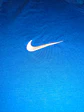 T-shirt Nike - Thumbnail 2