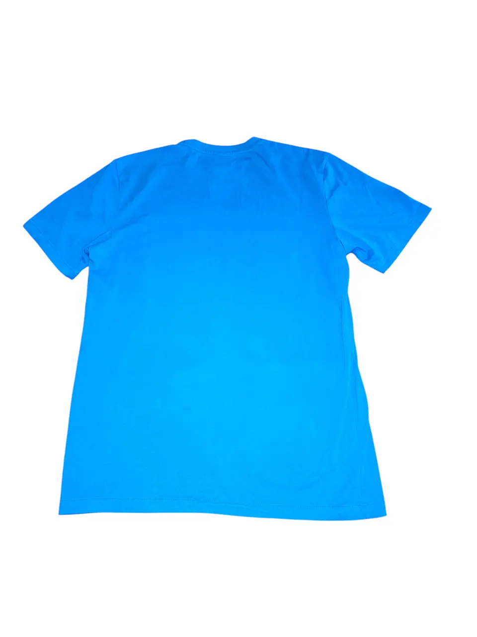 T-shirt Nike 3