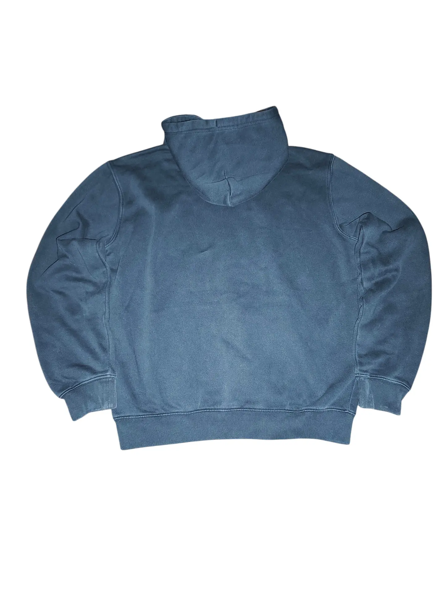 Hoodie Champion 3