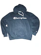 Hoodie Champion - Thumbnail 1