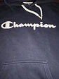 Hoodie Champion - Thumbnail 2