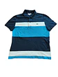 Polo Lacoste - Thumbnail 1