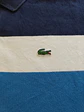 Polo Lacoste - Thumbnail 2