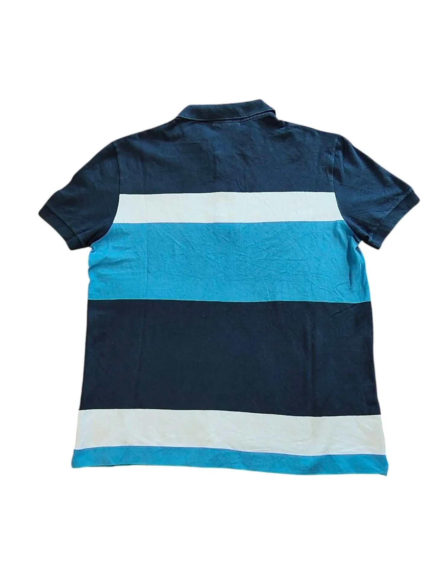 Polo Lacoste 3