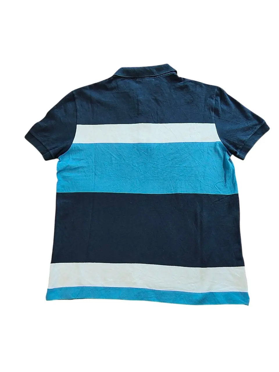 Polo Lacoste 3
