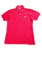 Polo Chemise Lacoste - Thumbnail 1