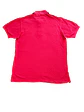 Polo Chemise Lacoste - Thumbnail 4