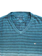 Camisola Tommy Hilfiger - Thumbnail 2