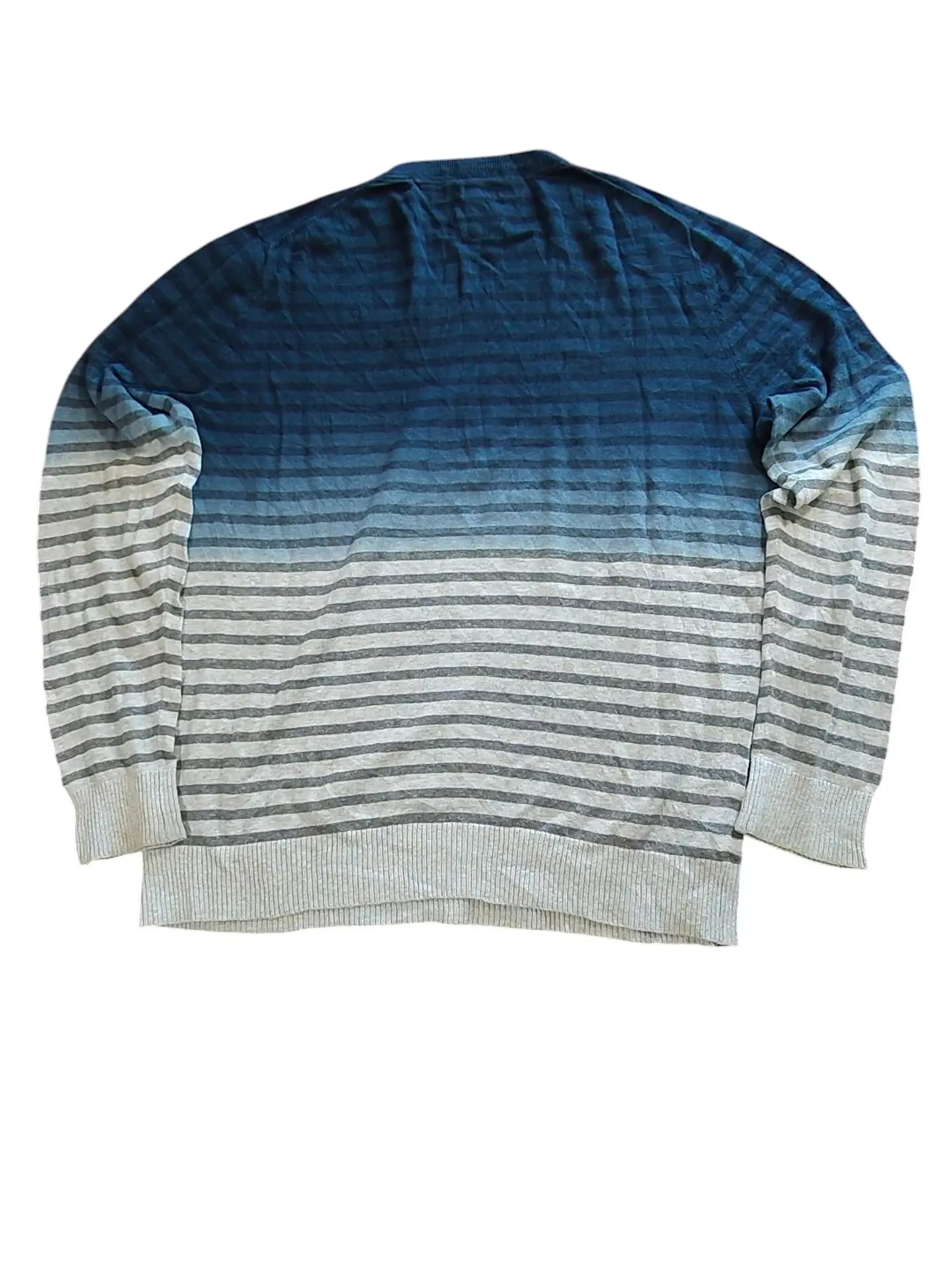 Camisola Tommy Hilfiger 3