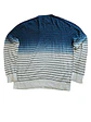 Camisola Tommy Hilfiger - Thumbnail 3